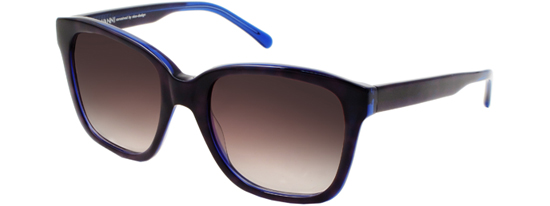 Vanni Backlight VS1892 Sunglasses