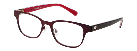 Vanni Happydays V8435 Eyeglasses