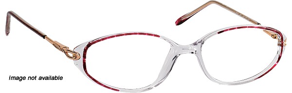 Bocci Bocci 230 Eyeglasses, 01