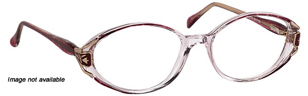 Bocci Bocci 163 Eyeglasses, 01