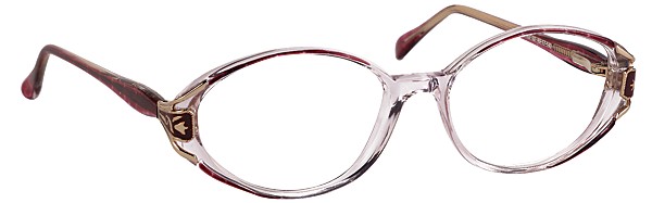 Bocci Bocci 163 Eyeglasses, 02