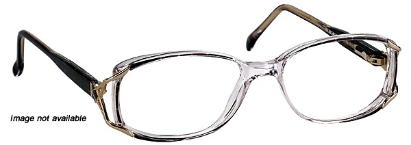 Bocci Bocci 162 Eyeglasses, 01