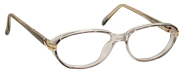 Bocci Bocci 146 Eyeglasses, 01