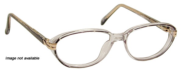 Bocci Bocci 146 Eyeglasses, 03