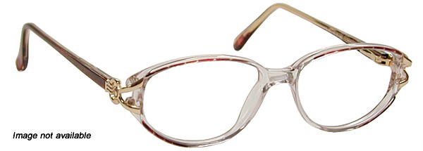 Bocci Bocci 145 Eyeglasses, 02