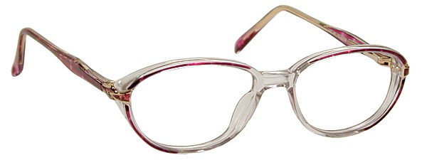 Bocci Bocci 142 Eyeglasses, 02