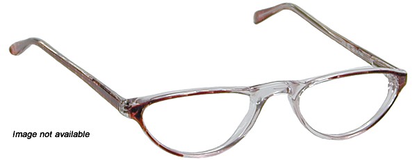 Bocci Bocci 110 Eyeglasses, 01
