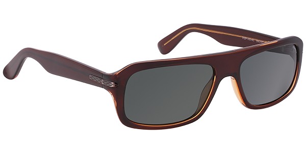 Tuscany SG 103 Sunglasses