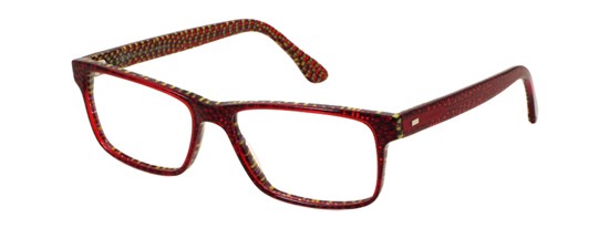 Vanni Pixel V1924 Eyeglasses