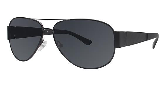 Wired 6608 Sunglasses