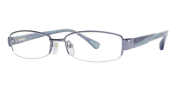 Baron 5063 Eyeglasses