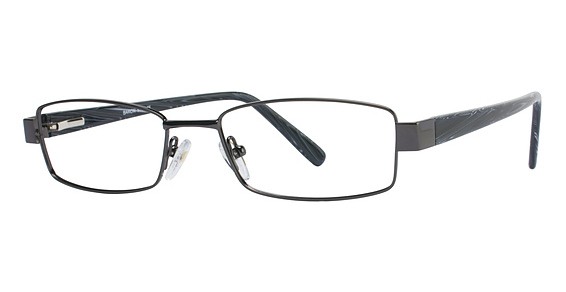 Baron 5157 Eyeglasses