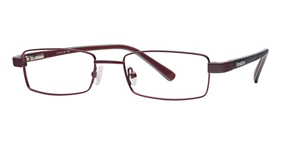 Amadeus AS0708 Eyeglasses