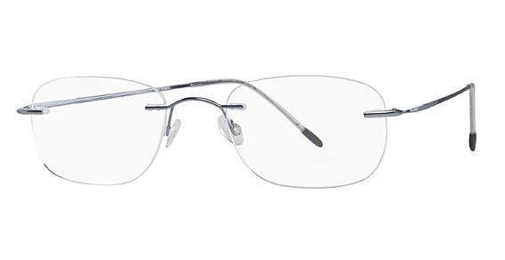 Amadeus AR42 Eyeglasses