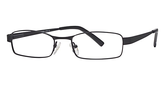 Baron 4153 Eyeglasses