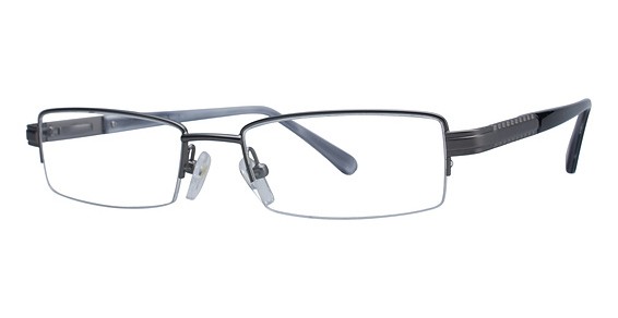 Baron 5257 Eyeglasses