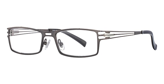 Amadeus A944 Eyeglasses