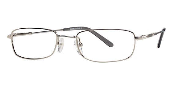 Amadeus AFX02 Eyeglasses
