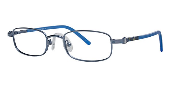 Baron 5024 Eyeglasses