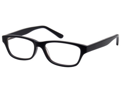 Baron BZ57 Eyeglasses, Gray