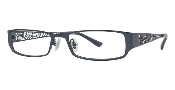 Amadeus A935 Eyeglasses