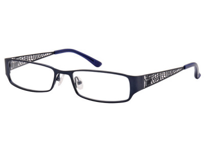 Amadeus A935 Eyeglasses, Blue