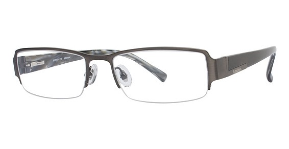 Amadeus A908 Eyeglasses