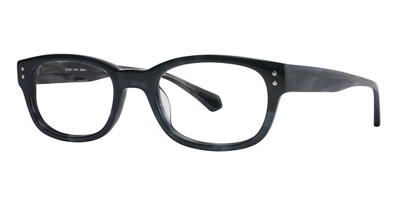 Amadeus A906 Eyeglasses