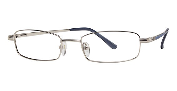 Baron 4151 Eyeglasses