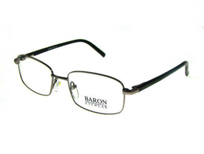 Baron 5072 Eyeglasses, GM