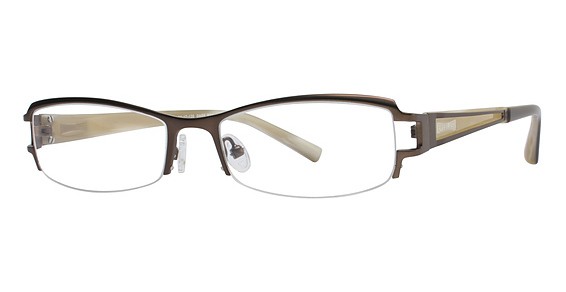 Amadeus A916 Eyeglasses