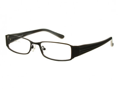 Amadeus AF0507 Eyeglasses