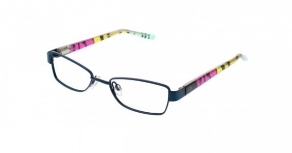 OP OP 831 Eyeglasses