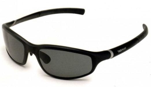 TAG Heuer 27 degrees 6002 Sunglasses 27 degrees TAG Heuer