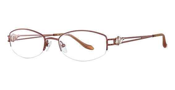 Avalon FR707 Eyeglasses
