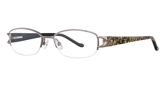 Avalon FR709 Eyeglasses