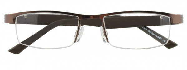 Takumi TK912 Eyeglasses