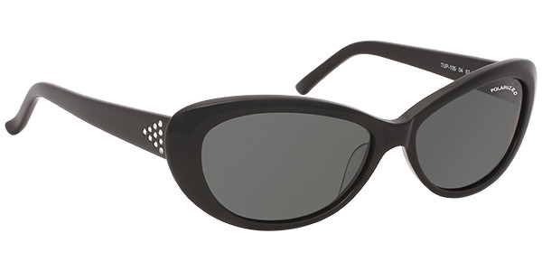 Tuscany SG 105 Sunglasses