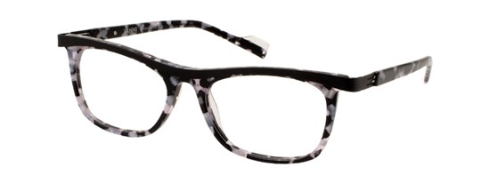 Vanni Happydays V8436 Eyeglasses
