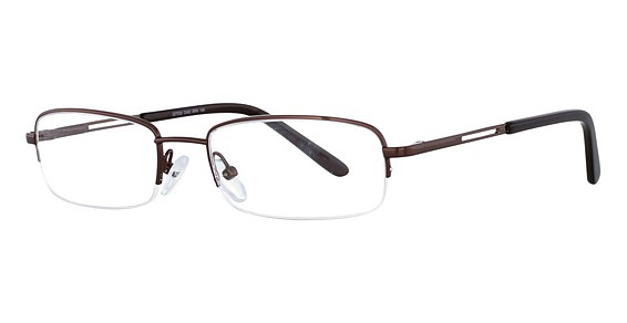 Caravaggio C402 Eyeglasses
