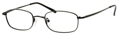 Denim DENIM 161 Eyeglasses