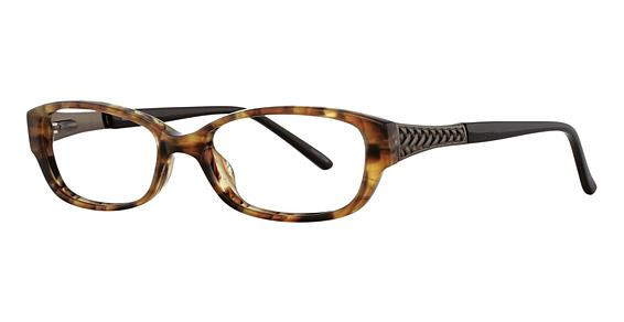 Avalon 5030 Eyeglasses, Tortoise