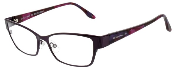 BCBGMAXAZRIA MEREDITH Eyeglasses - BCBG Max Azria Authorized