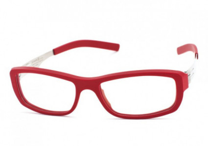 ic! berlin JFK Terminal 2 Eyeglasses - ic! berlin Authorized Retailer |  coolframes.ca