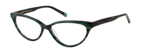 Vanni Swing V3681 Eyeglasses