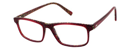Vanni Pixel V1931 Eyeglasses