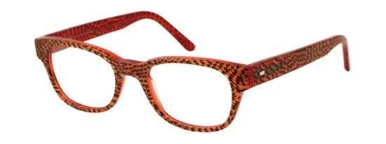 Vanni Pixel V1932 Eyeglasses