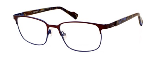 Vanni Hydra V8443 Eyeglasses