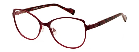 Vanni Hydra V8444 Eyeglasses