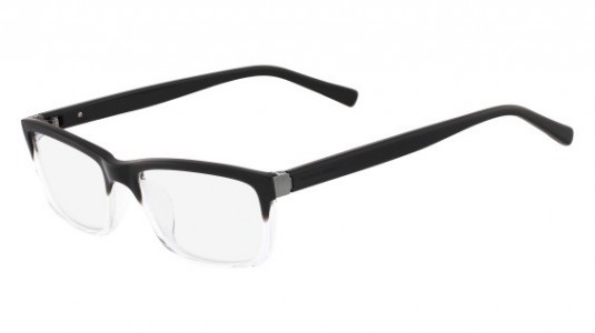 Michael Kors MK858M Eyeglasses